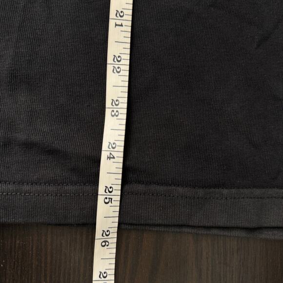 The Weeknd Shirt Mens Small After Hours Til Dawn Tour Exclusive Tour Tee Merch - Picture 10 of 11